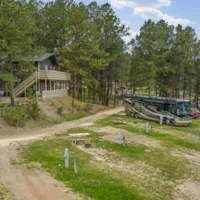 022-logan-crazyhorsecampground-41