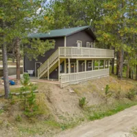 023-logan-crazyhorsecampground-41