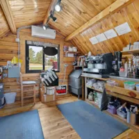 024-logan-crazyhorsecampground-41