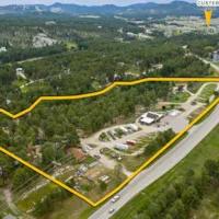 025-logan-crazyhorsecampground-41