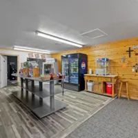 03-logan-crazyhorsecampground-41