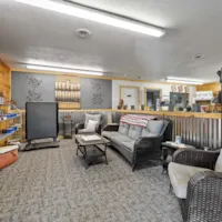 04-logan-crazyhorsecampground-41