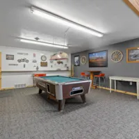 05-logan-crazyhorsecampground-41