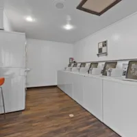 06-logan-crazyhorsecampground-41