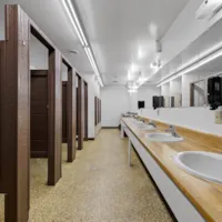 07-logan-crazyhorsecampground-41