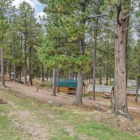 08-logan-crazyhorsecampground-41