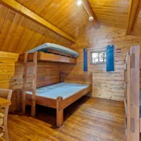 09-logan-crazyhorsecampground-41