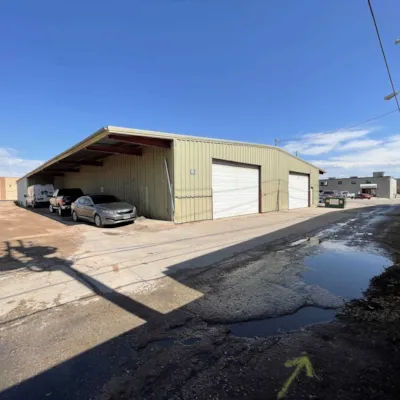 01-401-3rd-st-warehouse