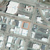 03-401-3rd-st-warehouse