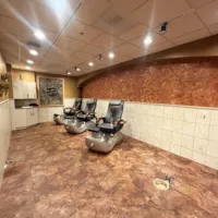 6-7236-jordan