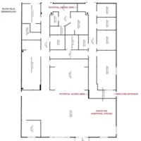 7236-floor-plan