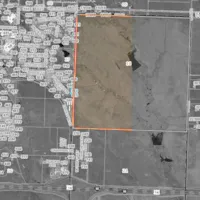 3-tbdlibertyblvdwest