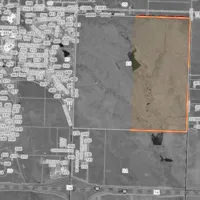 4-tbdlibertyblvdeast