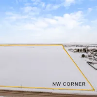 liberty-640-acres-16