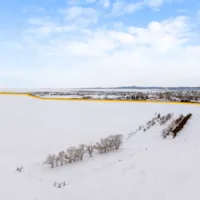 liberty-640-acres-18