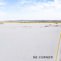 liberty-640-acres-19