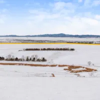 liberty-640-acres-20