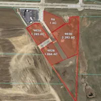 02-updated-plat-photo