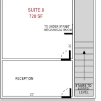10-suite-8-floor-plan