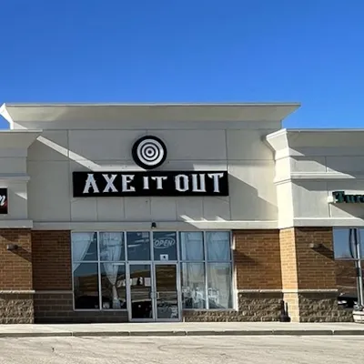 1-1811-disk-exterior