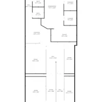 all-floors-811-disk-drive-6-rapid-city-with-dim