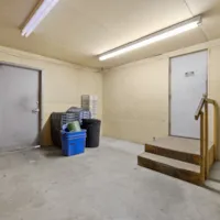 02-25-29-main-interior