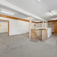 03-25-29-main-interior