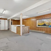 04-25-29-main-interior