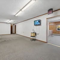 05-25-29-main-interior