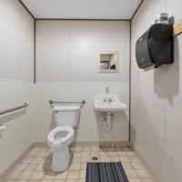 06-25-29-main-interior