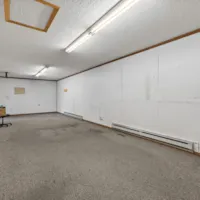 07-25-29-main-interior