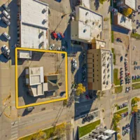 08-25-29-main-aerial