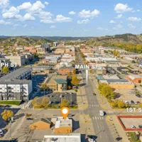 09-25-29-main-aerial