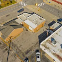 10-25-29-main-aerial