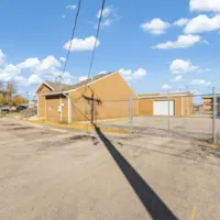12-25-29-main-exterior