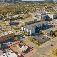 14-25-29-main-aerial