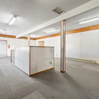 18-25-29-main-interior