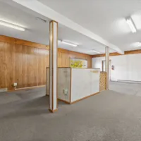 19-25-29-main-interior