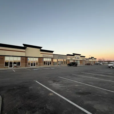 01-811-disk-drive-ste7