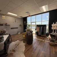 010-811-disk-drive-ste7