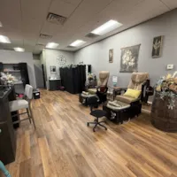 02-811-disk-drive-ste7