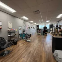 03-811-disk-drive-ste7