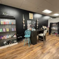 04-811-disk-drive-ste7