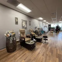 05-811-disk-drive-ste7