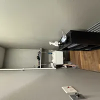 06-811-disk-drive-ste7