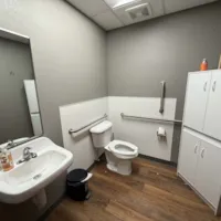 07-811-disk-drive-ste7