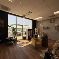 09-811-disk-drive-ste7