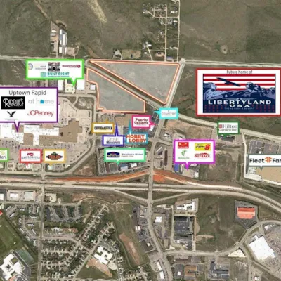 1-n-lacrosse-development-land