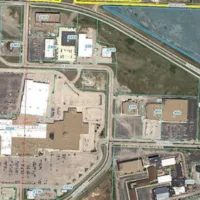 2-n-lacrosse-development-land