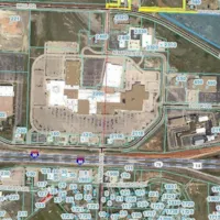 3-n-lacrosse-development-land